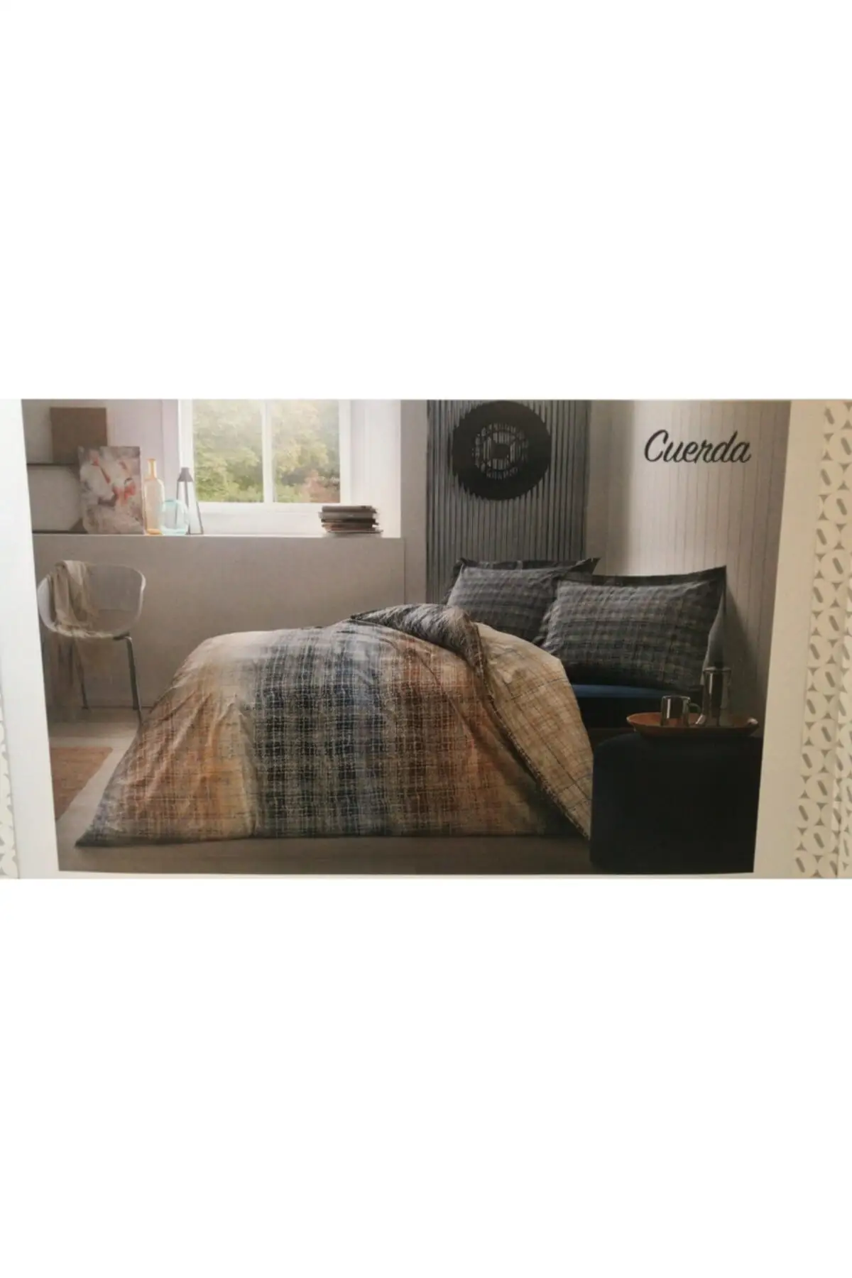 

Double Size Luxury Bedding Covers Set Cotton Soft Home Textile Duvet Cover Pillow Case Bed Sheet Set Bedding Bedding Linens Set