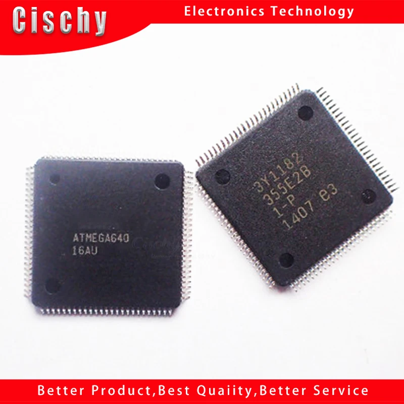 Фотосессия 1 шт./лот, фотосессия 16 дюймов, фотосессия 8 бит 64 Кб и оригинал