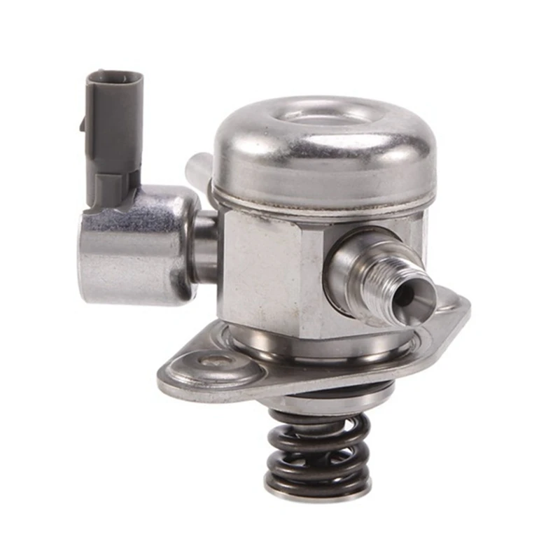 Топливный насос высокого давления 12651170 12658481 0261520208 0261520298 Для Opel Buick Regal Chevrolet Impala