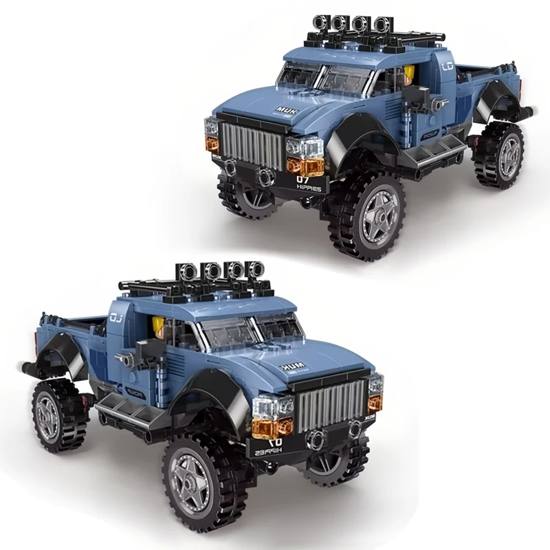 Π‘ΡΡΠΎΠΈΡΠ΅Π»ΡΠ½ΡΠΉ Π±Π»ΠΎΠΊ XINGBAO, ΠΌΠΎΠ΄Π΅Π»Ρ Π³ΡΡΠ·ΠΎΠ²ΠΈΠΊΠ°, Π³ΡΡΠ·ΠΎΠ²ΠΈΠΊ MOC, ΡΡΠ°Π½ΡΠΏΠΎΡΡΠ½ΠΎΠ΅ ΡΡΠ΅Π΄ΡΡΠ²ΠΎ ΠΏΠΎ Π±Π΅Π·Π΄ΠΎΡΠΎΠΆΡΡ, ΠΠ΅ΡΡΠΊΠ°Ρ ΡΠ±ΠΎΡΠΊΠ°, ΠΊΠΈΡΠΏΠΈΡΠ½Π°Ρ ΠΈΠ³ΡΡΡΠΊΠ°, ΠΏΠΎΠ΄Π°ΡΠΎΠΊ Π½Π° Π΄Π΅Π½Ρ ΡΠΎΠΆΠ΄Π΅Π½ΠΈΡ Π‘ΡΡΠΎΠΈΡΠ΅Π»ΡΠ½ΡΠΉ Π±Π»ΠΎΠΊ XINGBAO, ΠΌΠΎΠ΄Π΅Π»Ρ Π³ΡΡΠ·ΠΎΠ²ΠΈΠΊΠ°, Π³ΡΡΠ·ΠΎΠ²ΠΈΠΊ MOC, ΡΡΠ°Π½ΡΠΏΠΎΡΡΠ½ΠΎΠ΅ ΡΡΠ΅Π΄ΡΡΠ²ΠΎ ΠΏΠΎ Π±Π΅Π·Π΄ΠΎΡΠΎΠΆΡΡ, ΠΠ΅ΡΡΠΊΠ°Ρ ΡΠ±ΠΎΡΠΊΠ°, ΠΊΠΈΡΠΏΠΈΡΠ½Π°Ρ ΠΈΠ³ΡΡΡΠΊΠ°, ΠΏΠΎΠ΄Π°ΡΠΎΠΊ Π½Π° Π΄Π΅Π½Ρ ΡΠΎΠΆΠ΄Π΅Π½ΠΈΡ