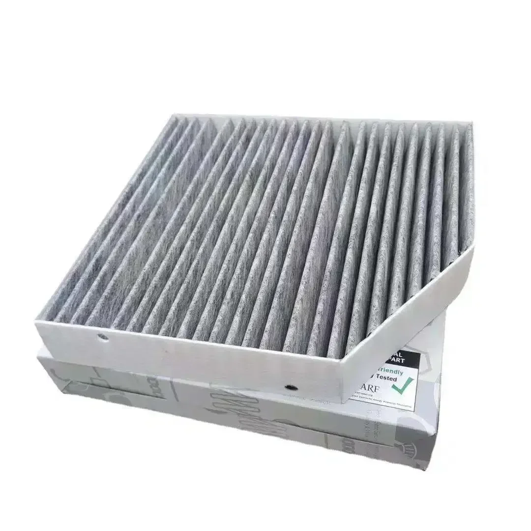 Новинка! 1678350400 автомобильный воздушный фильтр A1678350400 для Mercedes Benz GLE 350 300 450 D E 4matic 580