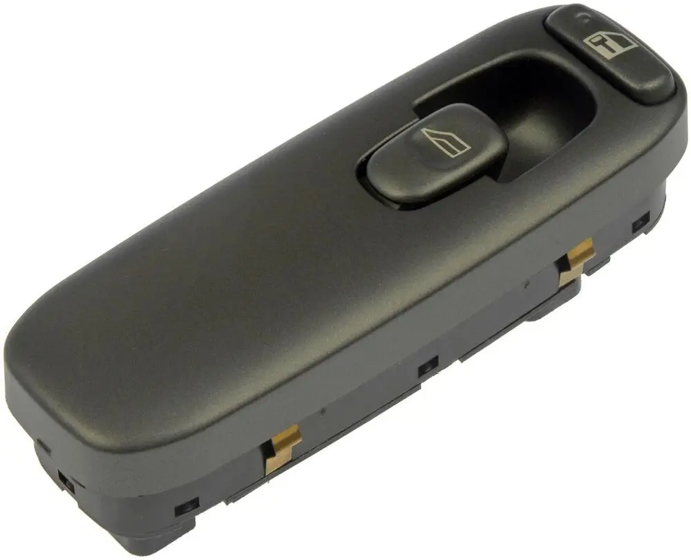 

Переключатель переднего и правого окон Dorman 901-552