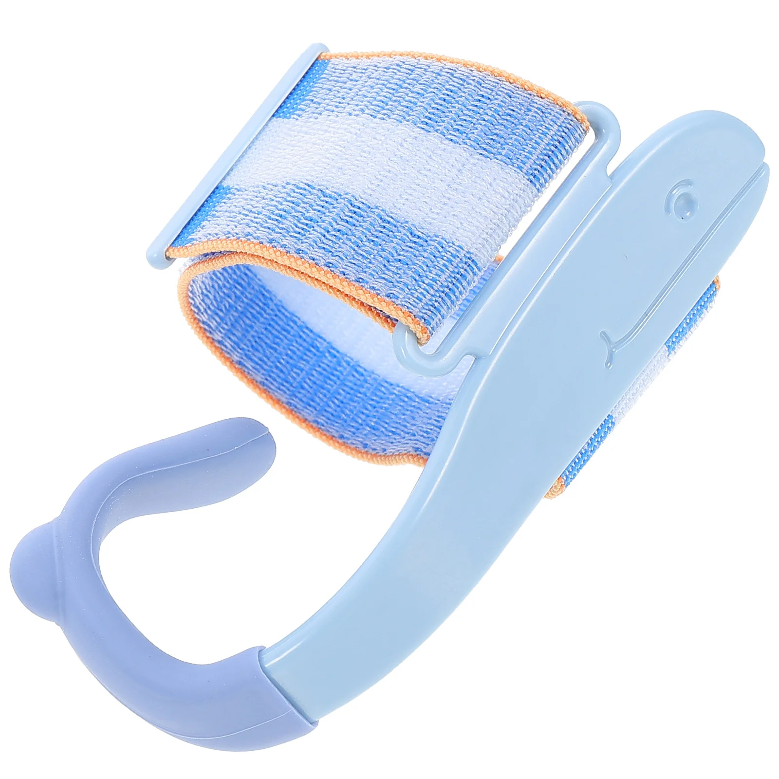 S Trainer Kids Aids Corrector Tools Grip Posture Training Abs Antibacterial