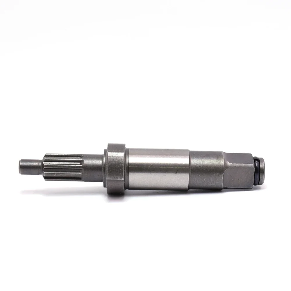 Высококачественный молоток наковальня пневматические инструменты CP734H для