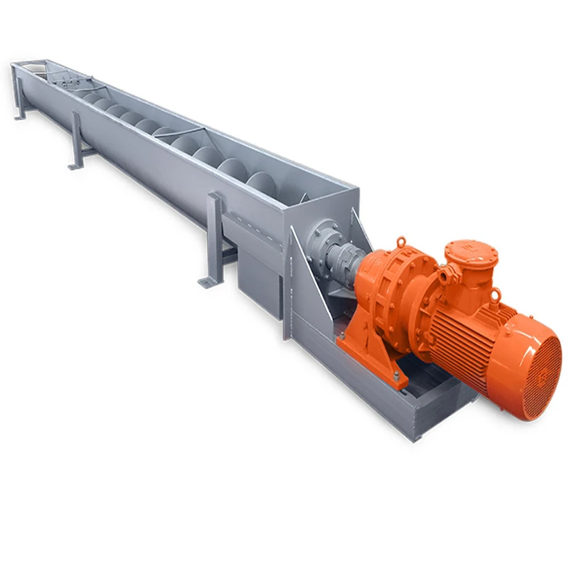 2024Настройка клиента Автоматическая большая качественная нержавеющая сталь