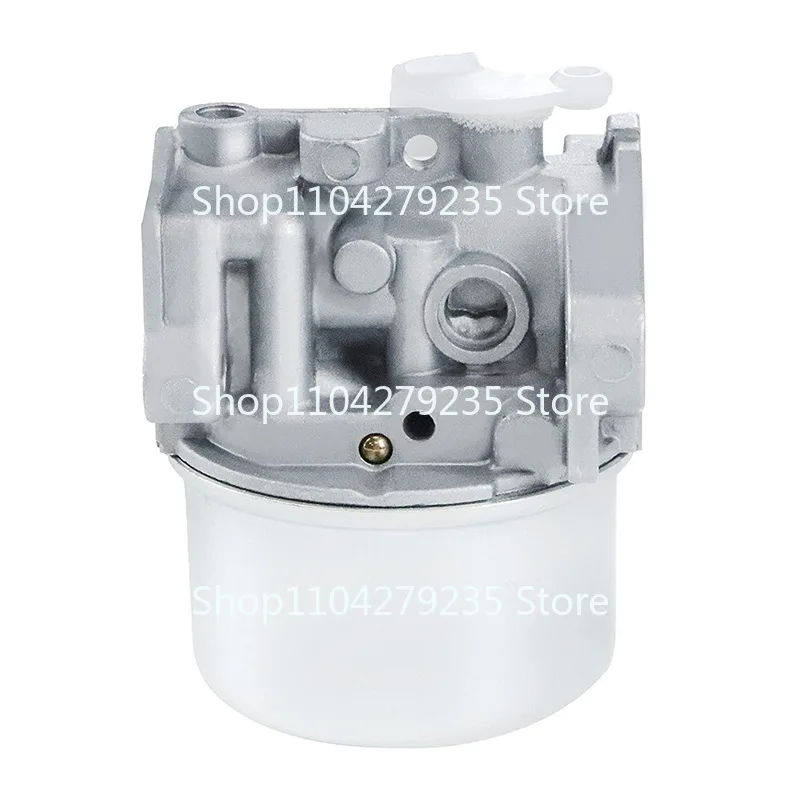 694202 693909 692648 499617 790120 Am 134697 Карбюратор 7HP JA60