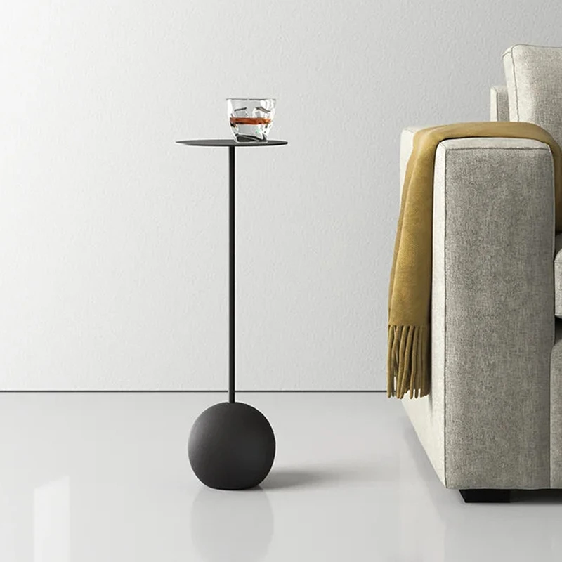 Современный сервис мини-чайный столик ресторан небольшой зал кофейный съемный