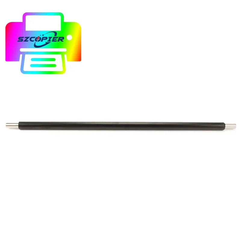 

1PC MC-4105 302NG93050 Main Primary Charge Roller PCR for Kyocera TASKalfa 1800 1801 2200 2201 2010 2011 2210 2211 MC 4105