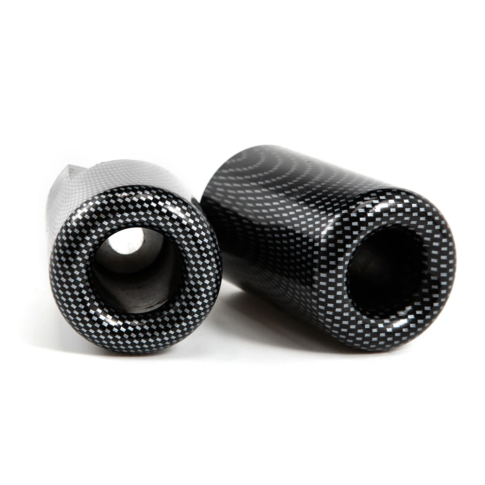 Модификация мотоцикла Рамка слайдер Защита Анти-падение клей для Yamaha YZF-R1 2002-2003