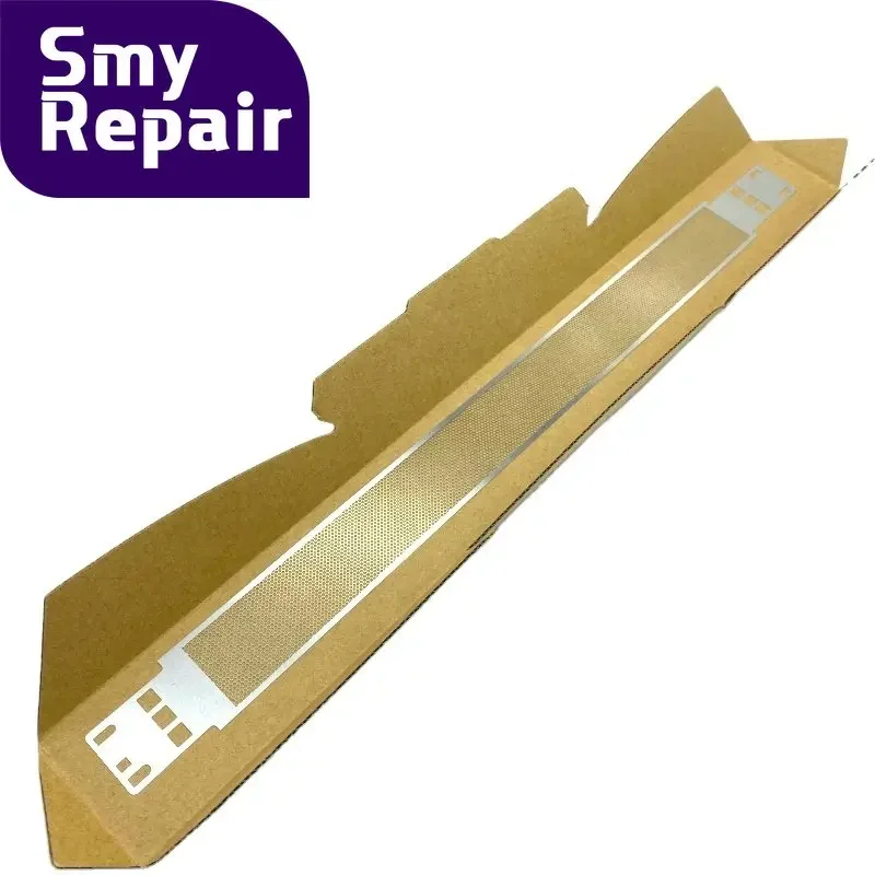 1 шт. зарядная сетка без края для Xerox DC5755 5655 5765 5775 5790 5845 5855 5875 WC5775 WC5765 WC5755 Запчасти