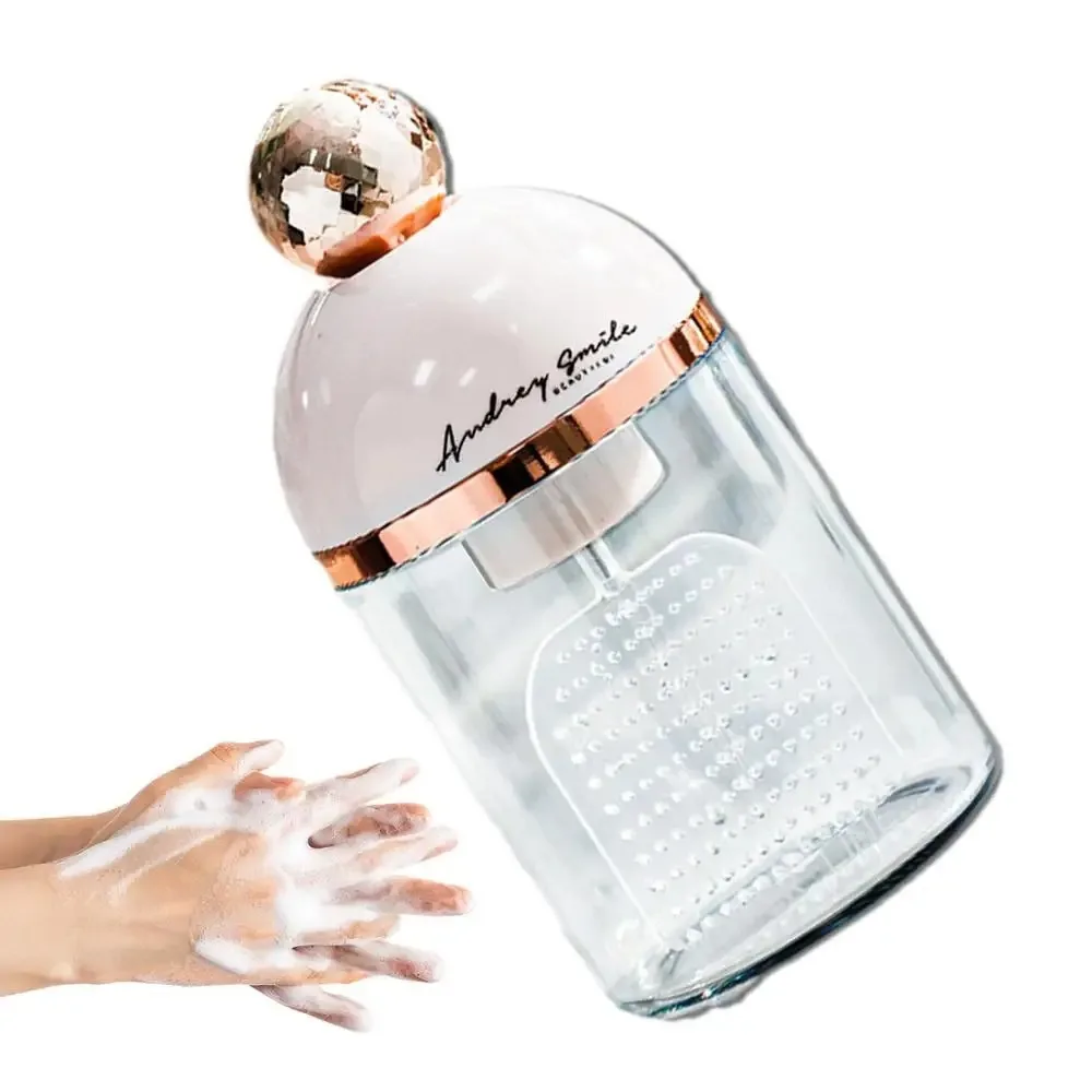 Автоматический пенообразователь большой емкости водонепроницаемый