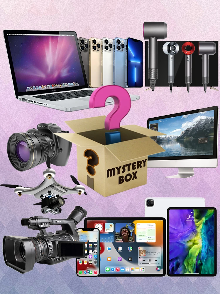 

Самый популярный подарок-сюрприз Possi на удачу, домашняя Новинка, самый популярный товар, высококачественный таинственный подарок 100%, Рождес...