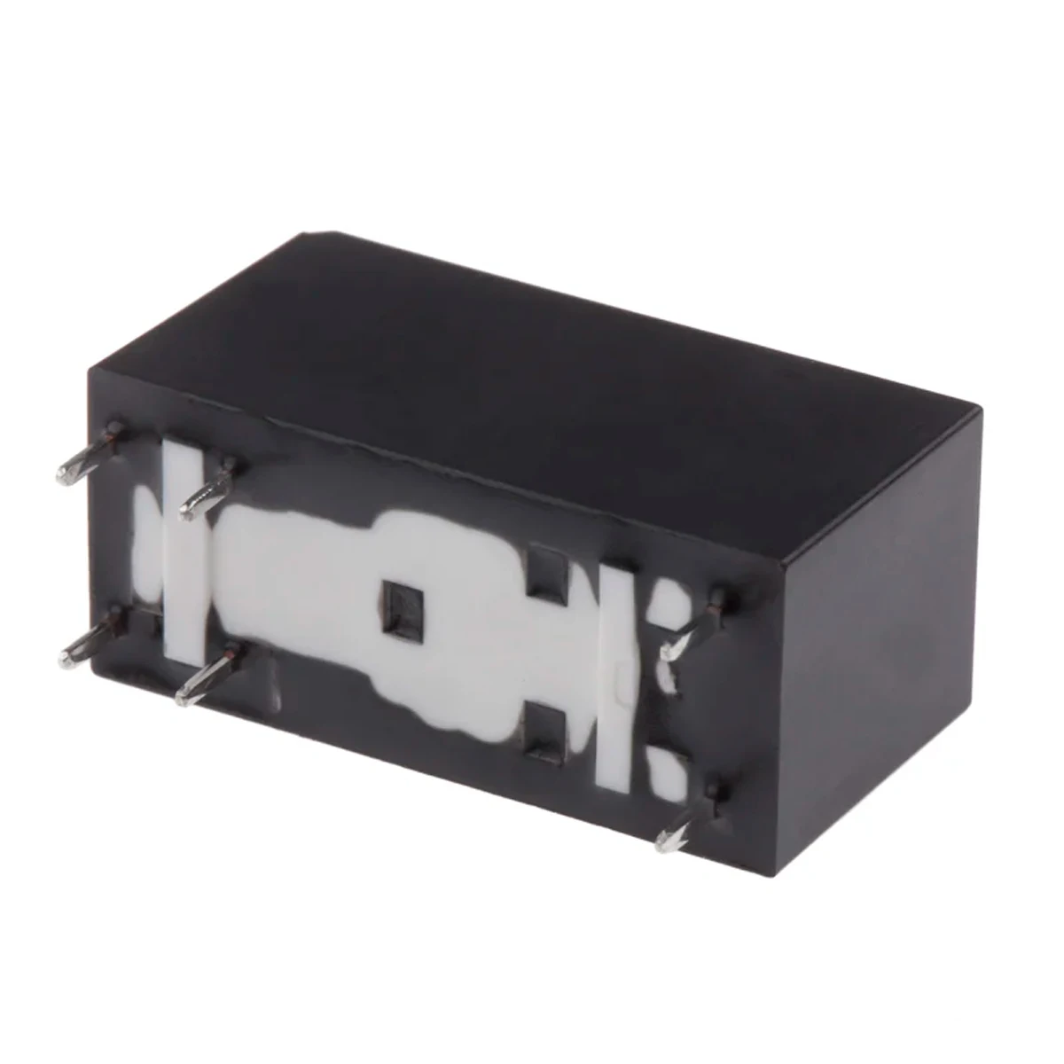 5 шт. оригинальные G2RL-1A4-E 5VDC DC5 12VDC DC12 24VDC DC24 РЕЛЕ GEN PURPOSSE SPST 16A 24V 12V 5V DIP 12 5x28 8 мм