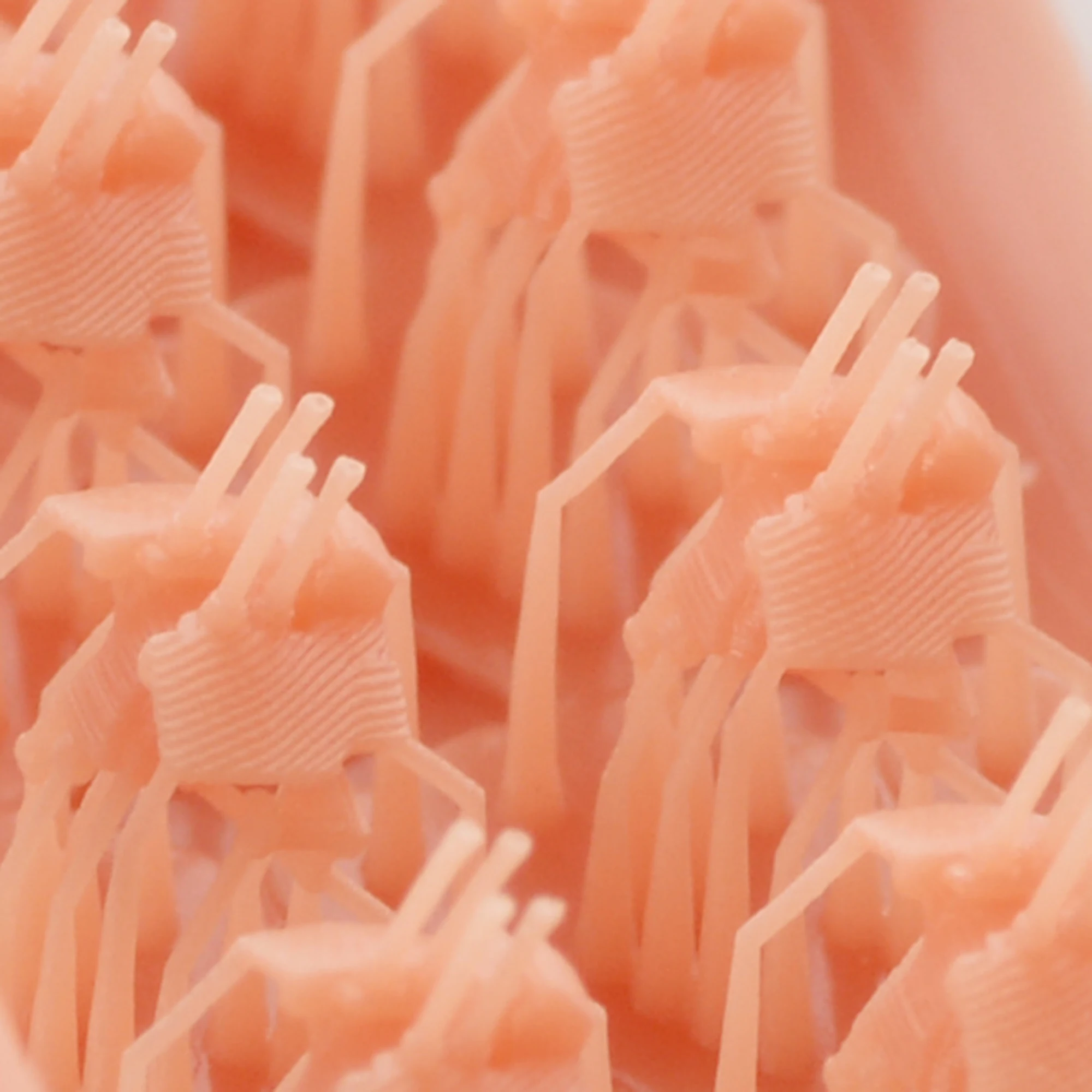 SSMODEL SS930 1/200 1/350 1/700 3D печатная полимерная деталь GN Quad AA Gun[20 мм]