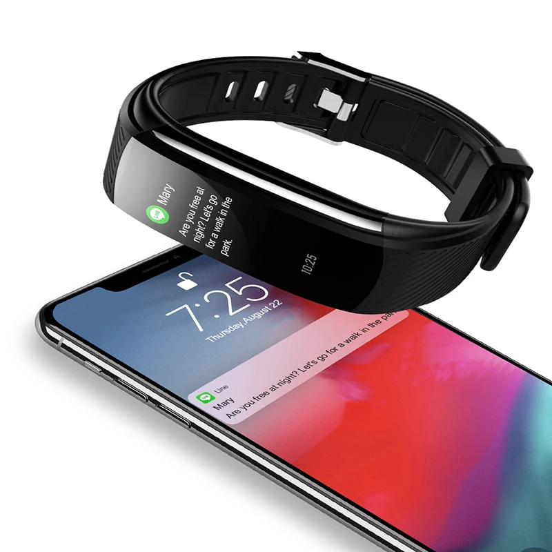 C6S 2022 High-end Heart Rate Running Track Smart Watched Online Watch | Watches