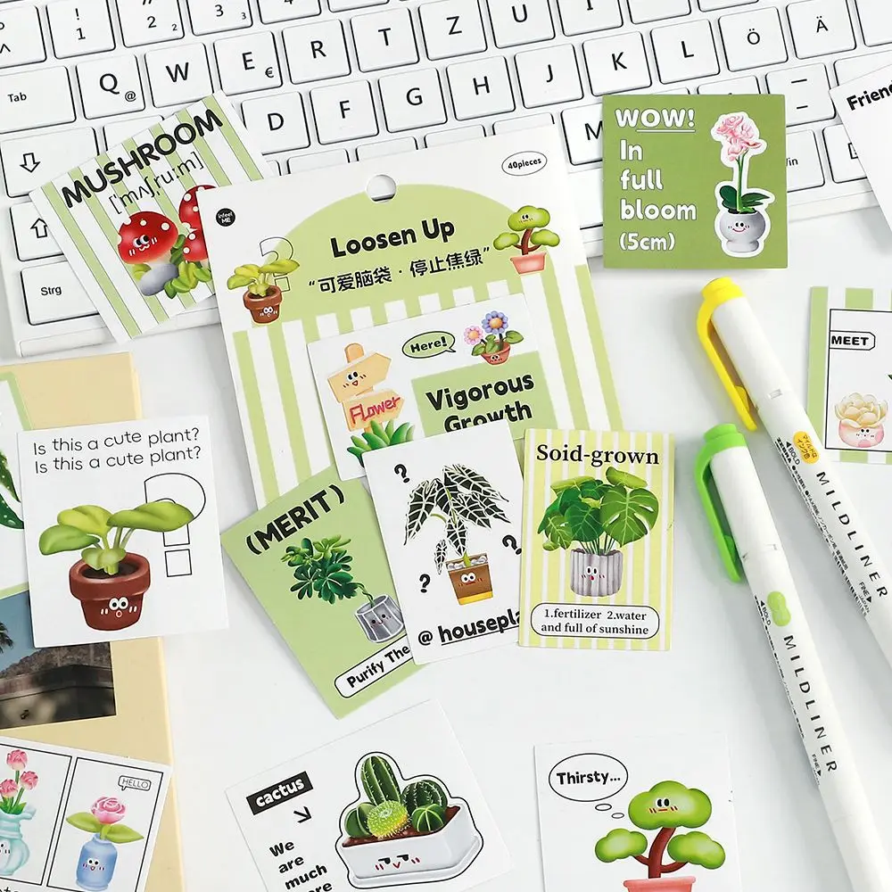 

20 комплектов/1 партия, милые Фотообои