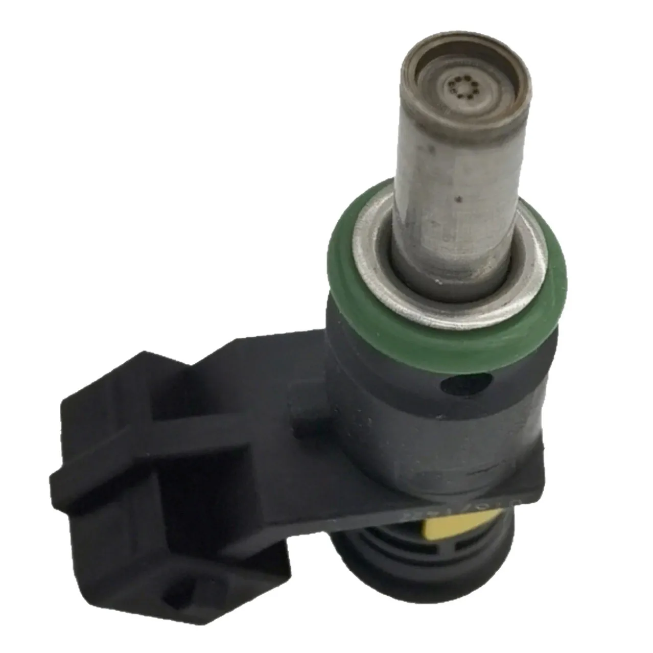 8M6002428 39-N041 топливный инжектор Siemens для подвесного двигателя Mercury 115 л.с. (art.: 3920db0660eb0) - 3920db0660eb0