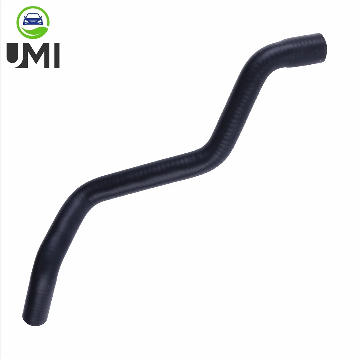 8 шт. 3 слоя для Fiat Abarth 500 595 695 все версии силиконовый шланг радиатора труба