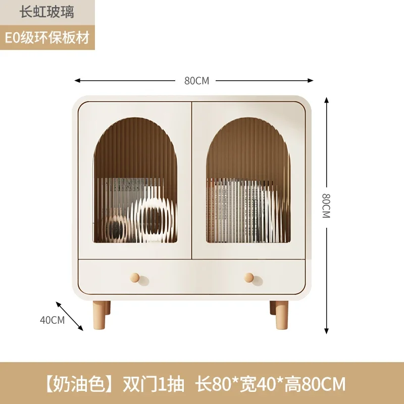 Шкафы Декор для гостиной Стол Шкаф Шведский стол Ванная комната Комора Журнал