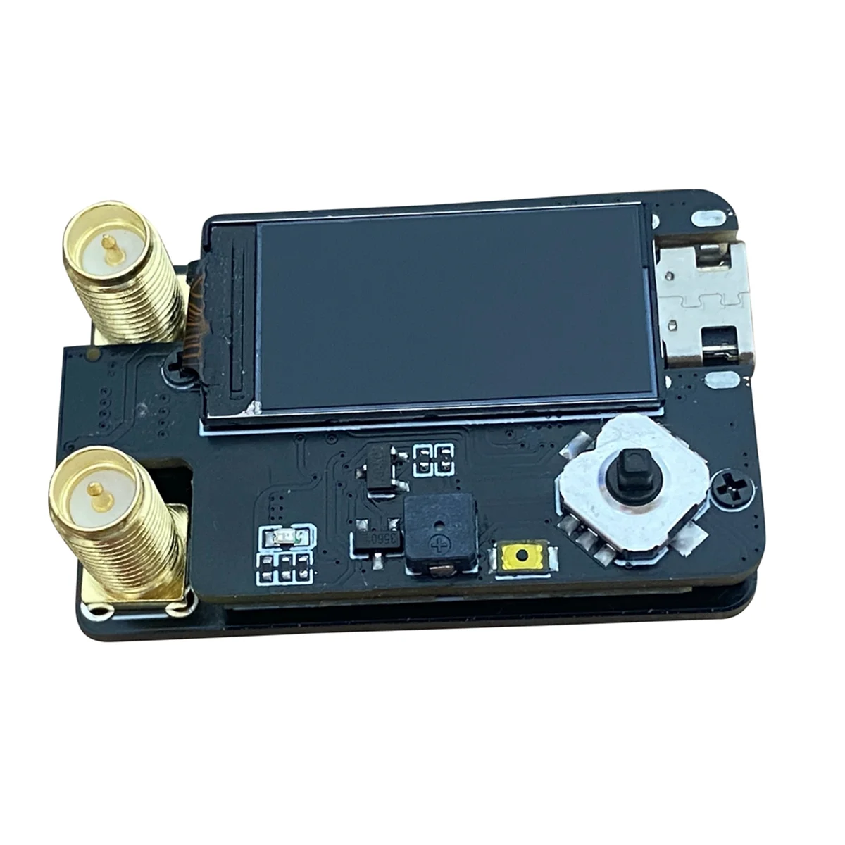 ESP32 RX5808 5 8G PLUS модуль двойного антенного приемника для SKYZONE/Fatshark/DJI V1 V2 FPV очки