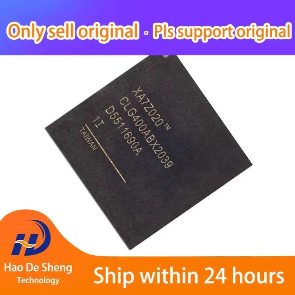 1 шт./партия фотосессия XA7Z020