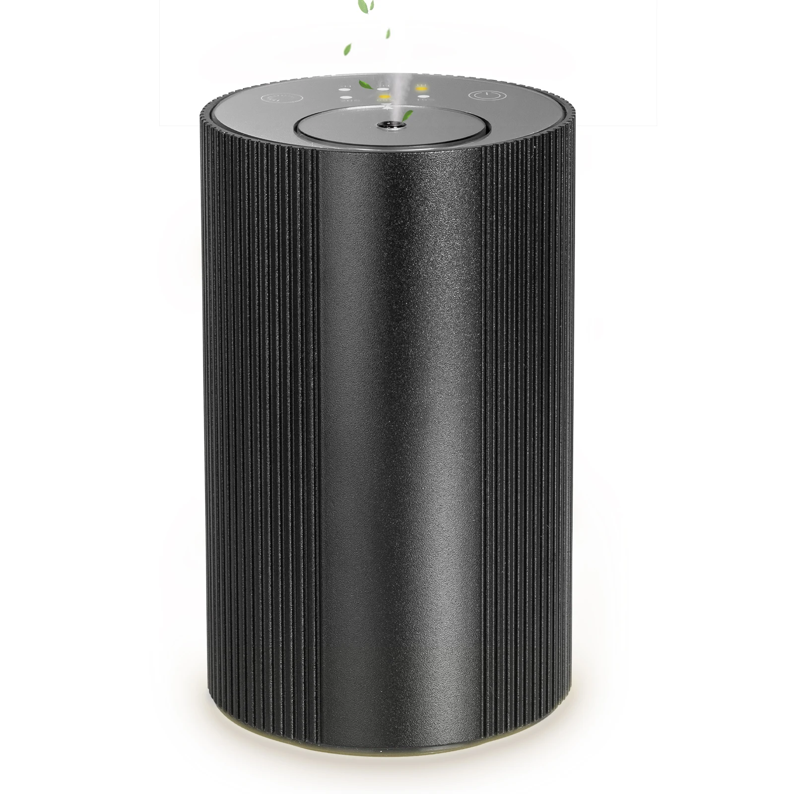 

Автоматический ароматизатор PDQ