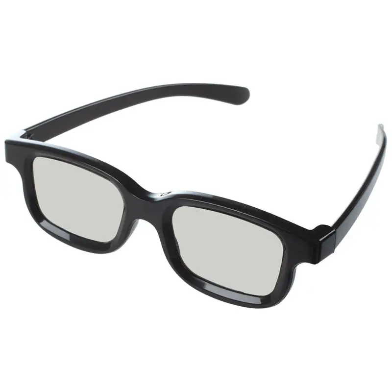 

3D очки для LG Cinema 3D TV's - 2 пары