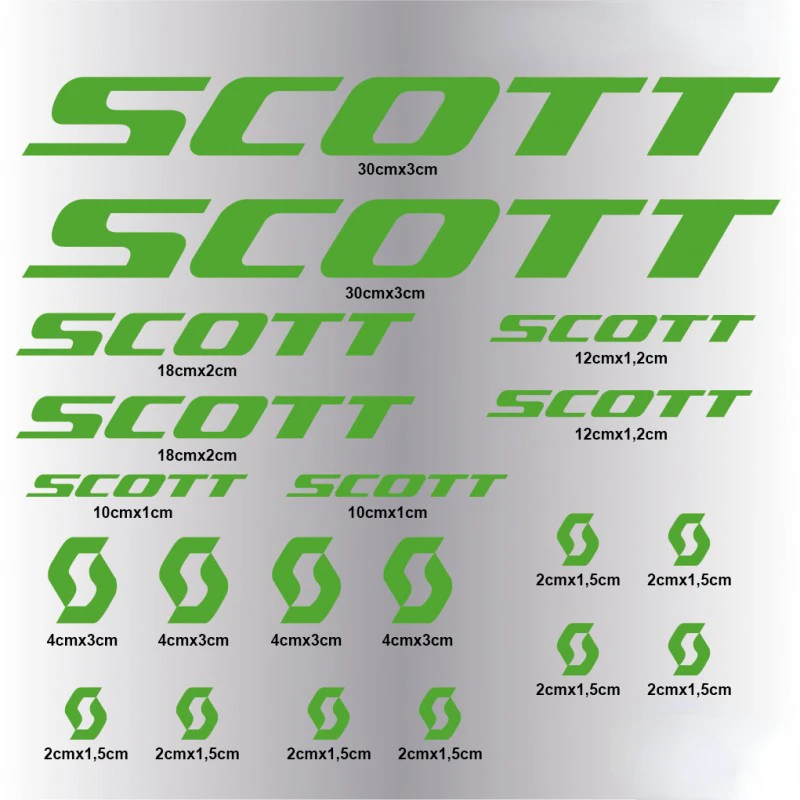 Логотипы наклейки для горного велосипеда Bicicleta украшение рамы водонепроницаемые