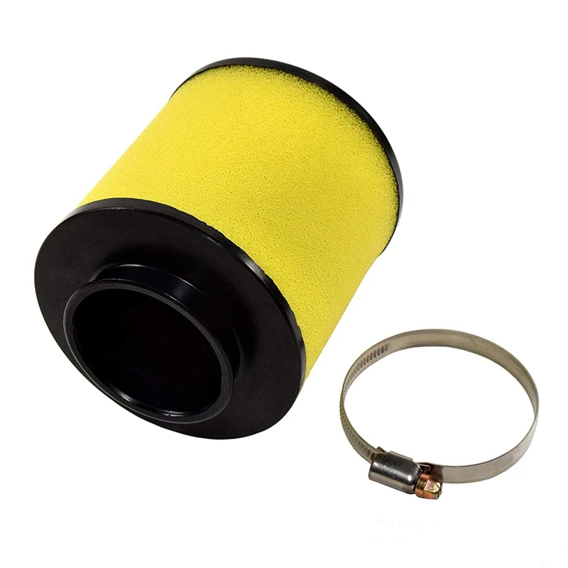 

Air Filter For Honda ATV TRX250TM/TE Recon 1997-2022 TRX250X/EX 2001-2022