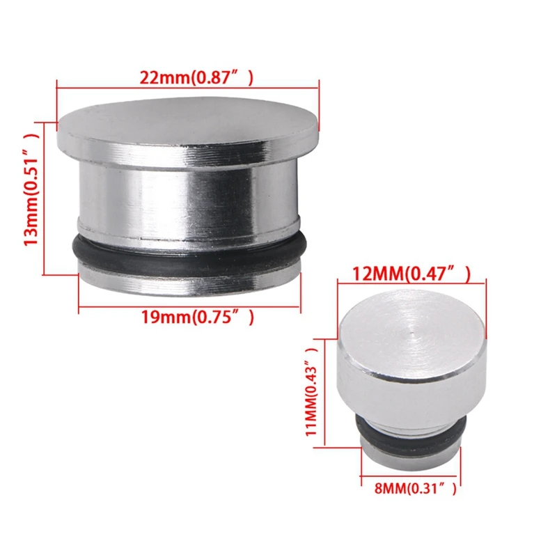 Заготовки вихревой заслонки впускного коллектора для Alfa Romeo Fiat Vauxhall SAAB 1 9 Z19DTH 55206459