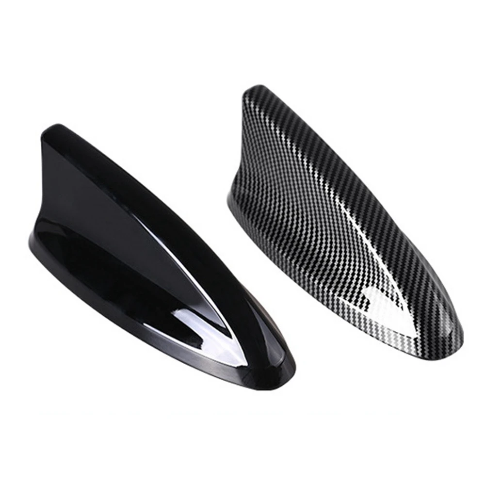 Автомобильная задняя панель стандартная/FM сигнальная антенна украшение для 11T 2022