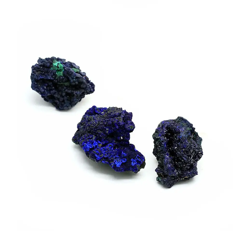 Фаршный Натуральный Малахитовый Целебный Камень Необработанный Драгоценный