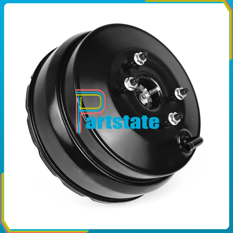 Главный вакуумный усилитель тормозов для Isuzu 4HF1 NPR NKR55 NHR 85405017 8943679800