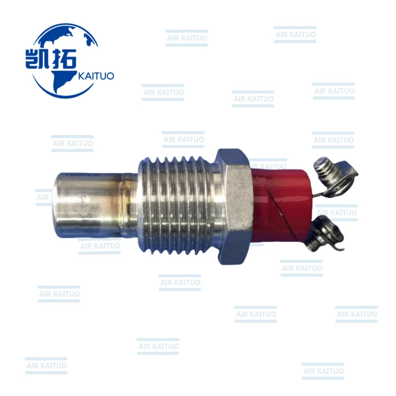 Ingersoll Rand Doosan мобильный воздушный компрессор Датчик температуры воды 35327691