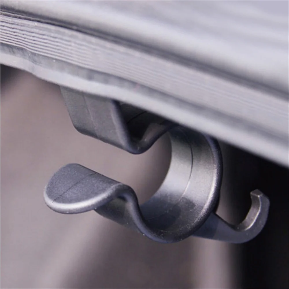 Кронштейн для багажника автомобиля держатель зонта lada granta kalina vesta priora largus 2110 niva 2107