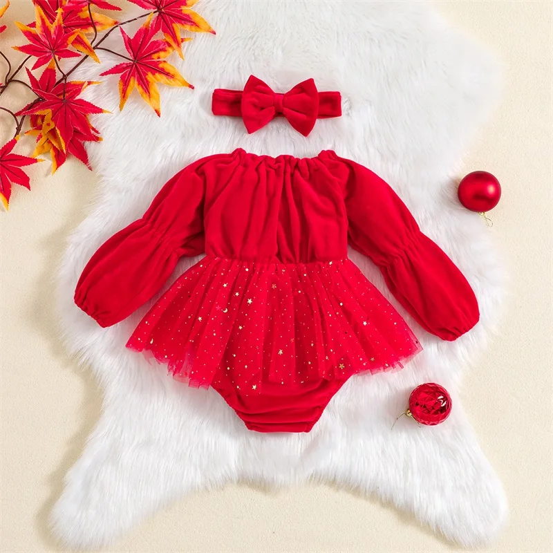 Рисунок 3 - BeQeuewll наряды для маленьких