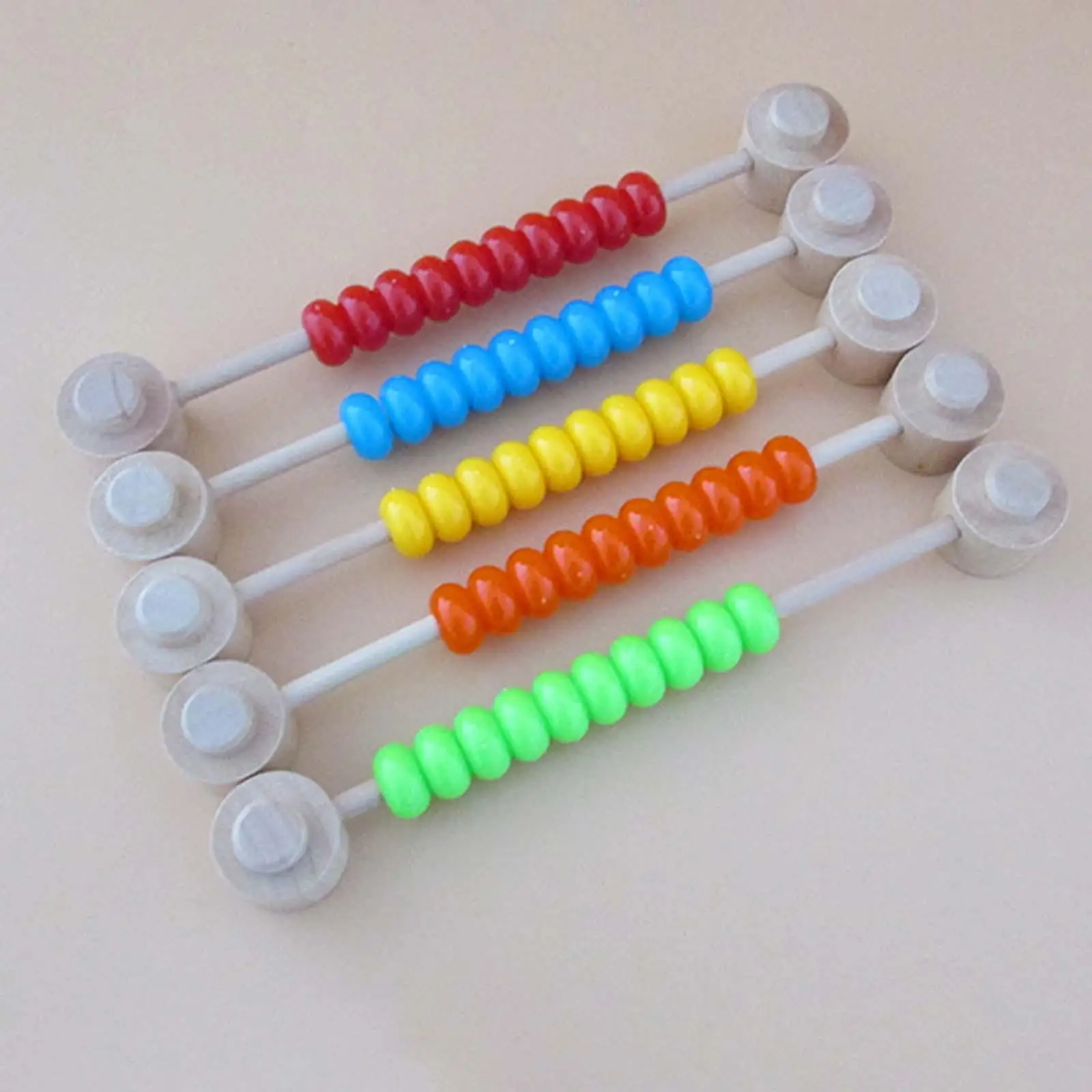 

Sensory Board DIY Accessories Material Motor Skill for Game Activities