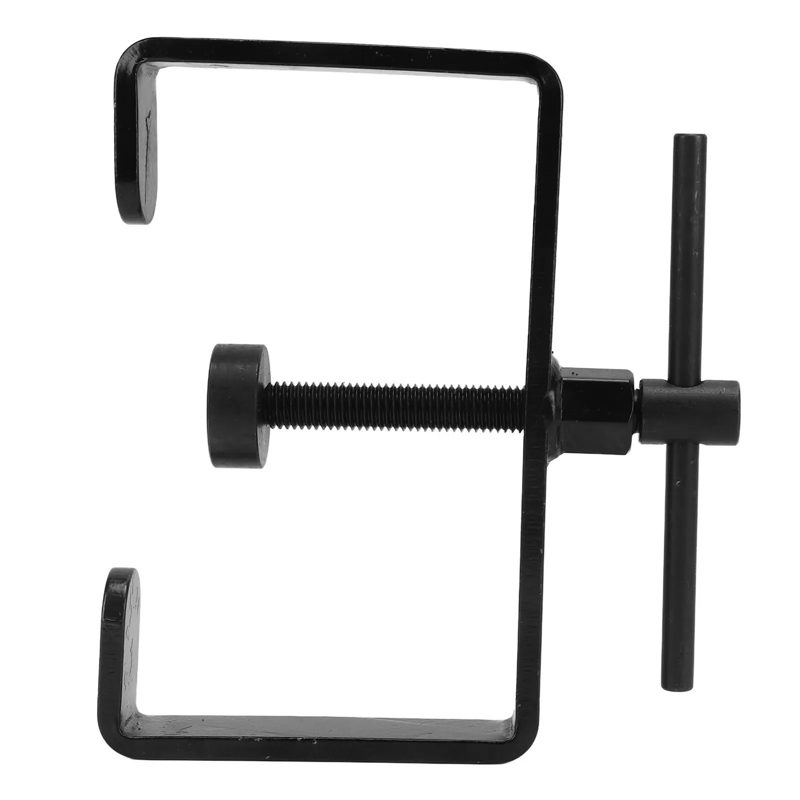 125 ‑ 155 мм пружинный Компрессор сцепления инструмент для установки универсальный