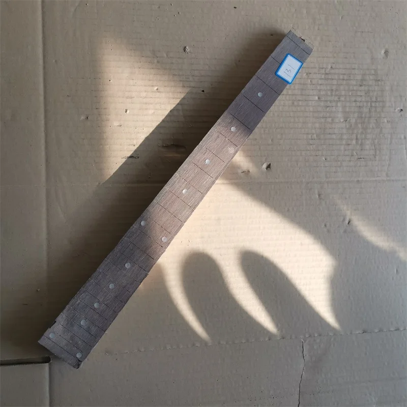 

JNTM Custom Guitar Factory / DIY Guitar Kit / DIY Electric Guitar Neck (086)