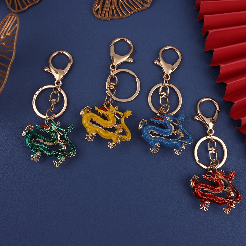 

Брелок с подвеской в виде знака зодиака