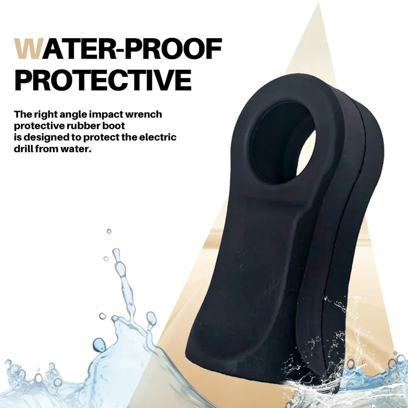 Высокоскоростной защитный чехол с храповым механизмом 49-16-2567 для 2566-20 2567-20