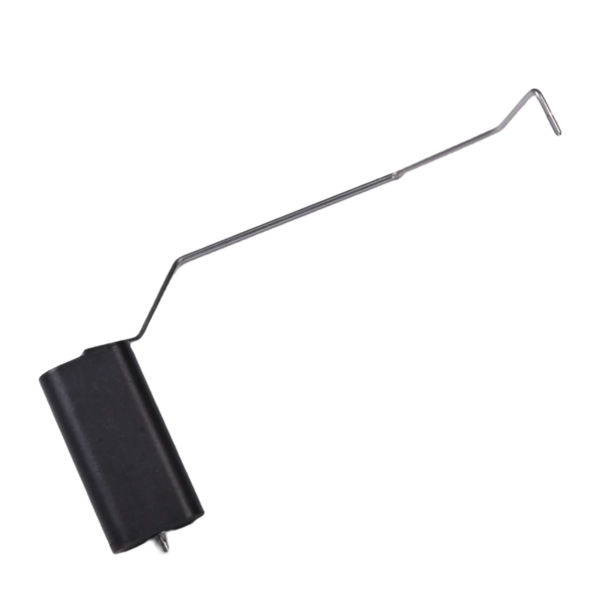 Электрический топливный насос в сборе фильтр подходит для T31 XTRAlL J10 QASHQAl 2WD 08-13