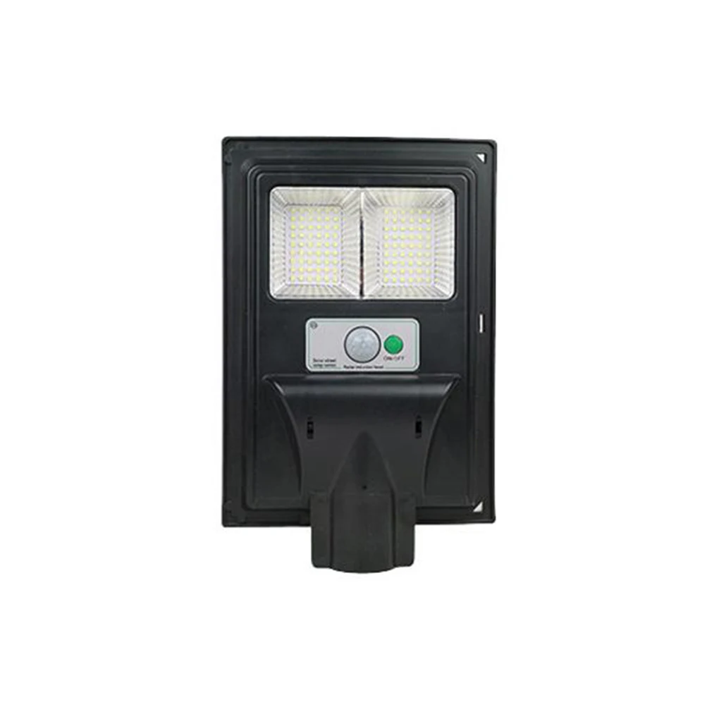 

Lamp Street ABS Corrosion Resistance Light Bright Waterproof Gift Spotlight Outdoor Decoration Christmas Projection