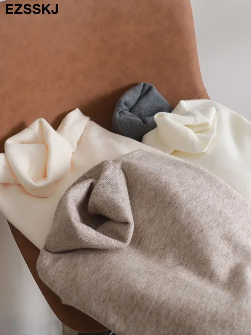 Рисунок 2 - Осенне-зимний базовый тонкий мягкий