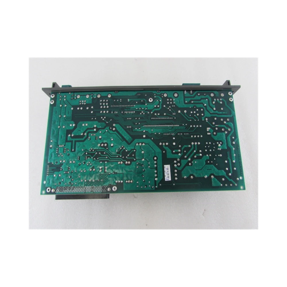 

fanuc keyboard power amplifier board module A20B-3300-0600/04B
