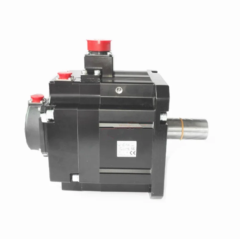 Совершенно новый HG-SR352BJ HG-SR352B HG-SR502 HG-SR152 HG-SR202 HG-SR202B HF-JP3534B HF-JP1034 HG-SR102B