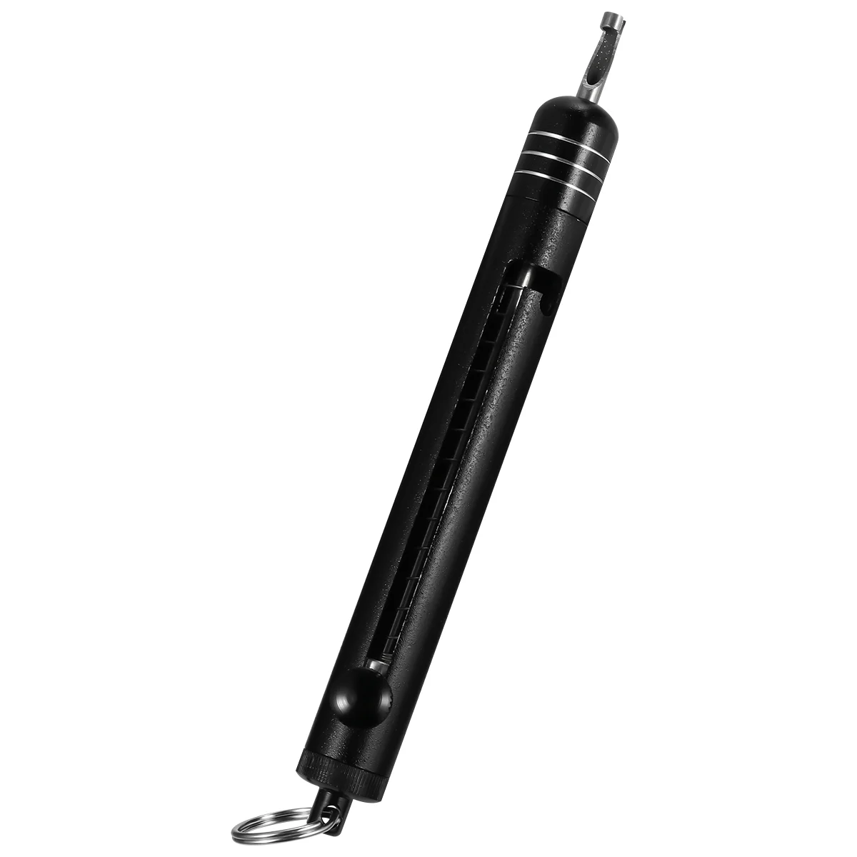 

Hook Tool Remover Removal Extractor Disgorger Easy Dehooker Release Unhooking Bait Puller Hookout Pliers Fishing accessories