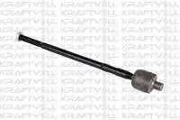 

13030382 for rod shaft front left-right LANCER CS