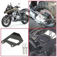 for bmw r1250gs lc adv r1250rs r1250rt gsa r1250 gsrtrsr 2019 2022 motorcycle accessories rear brake caliper cover protector