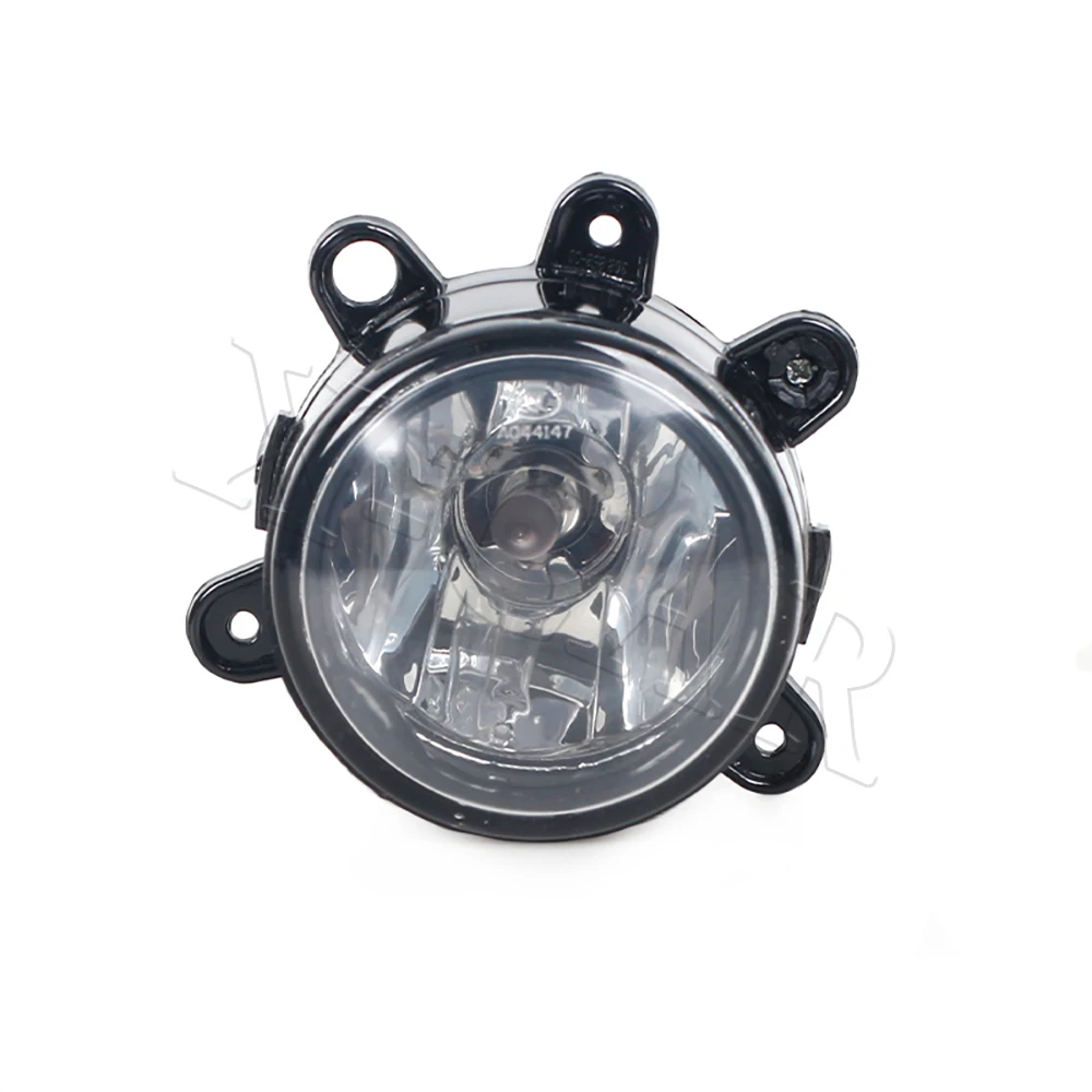 

Для FAW Besturn B50 B70 X80 2009 2010 2011 2012 светодиодный галогенный передний бампер противотуманная фара в сборе